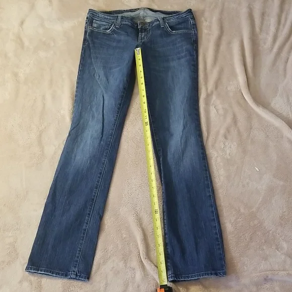 American Eagle outfitter jeans - Picture 7 of 10